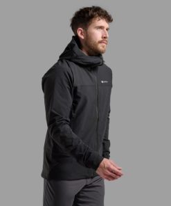 Rhythmthreads.shope9cfd2e6ed 3