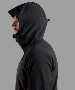 Rhythmthreads.shope9cfd2e6ed 4