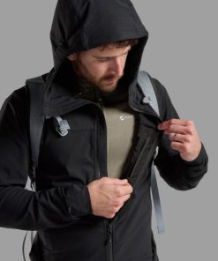 Rhythmthreads.shope9cfd2e6ed 5