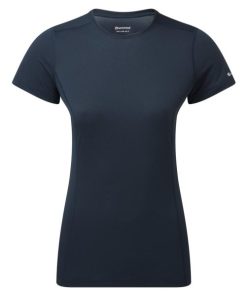 Rhythmthreads.shope9e84b1f92 1