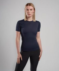 Rhythmthreads.shope9e84b1f92 2