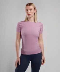 Rhythmthreads.shope9e84b1f92 4