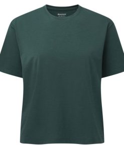 Rhythmthreads.shope9ff727429 1