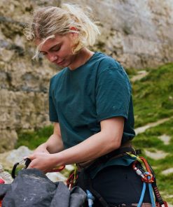 Rhythmthreads.shope9ff727429 2