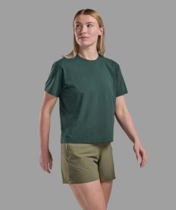 Rhythmthreads.shope9ff727429 3