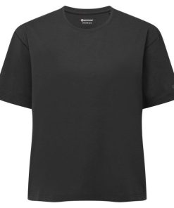 Rhythmthreads.shope9ff727429 4