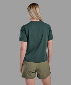 Rhythmthreads.shope9ff727429 5