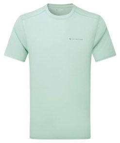 Rhythmthreads.shopec49d89c03 1