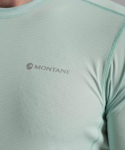 Rhythmthreads.shopec49d89c03 2