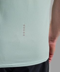 Rhythmthreads.shopec49d89c03 3