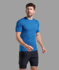 Rhythmthreads.shopec49d89c03 4