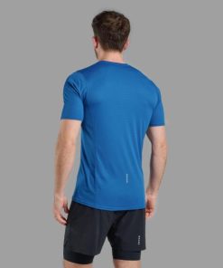 Rhythmthreads.shopec49d89c03 5