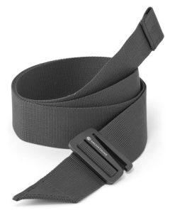 Rhythmthreads.shopee44d225fc 1