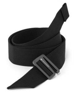 Rhythmthreads.shopee44d225fc 2