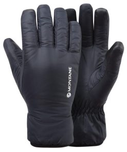 Rhythmthreads.shopeffed727d6 1