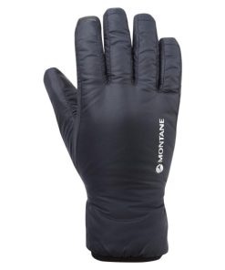 Rhythmthreads.shopeffed727d6 3