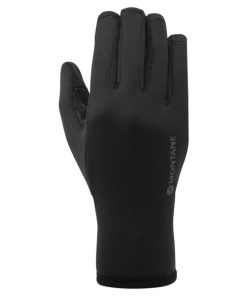 Rhythmthreads.shopf195386083 3