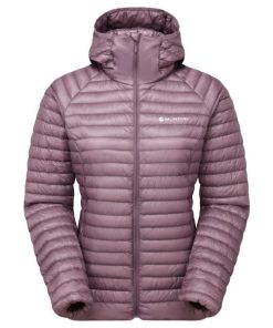 Rhythmthreads.shopf2b1c1aade 1