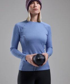 Rhythmthreads.shopf2b1c1aade 2