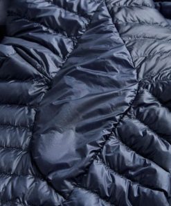 Rhythmthreads.shopf2b1c1aade 3