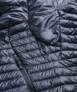 Rhythmthreads.shopf2b1c1aade 4