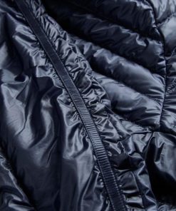 Rhythmthreads.shopf2b1c1aade 5