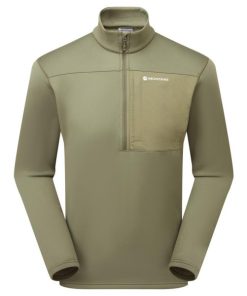 Rhythmthreads.shopf58f9ce2ad 1