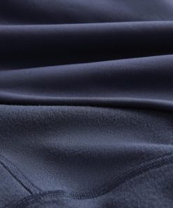 Rhythmthreads.shopf58f9ce2ad 2