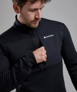 Rhythmthreads.shopf58f9ce2ad 4