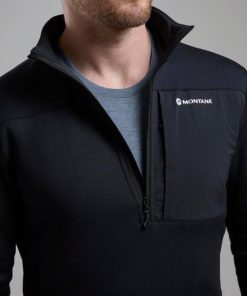 Rhythmthreads.shopf58f9ce2ad 5