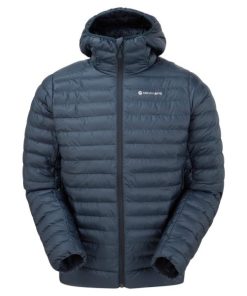 Rhythmthreads.shopf65b5224b9 1