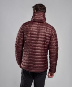 Rhythmthreads.shopf65b5224b9 2