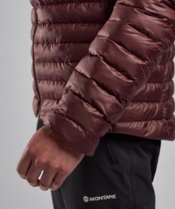 Rhythmthreads.shopf65b5224b9 3