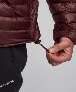 Rhythmthreads.shopf65b5224b9 4