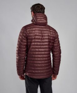 Rhythmthreads.shopf65b5224b9 5