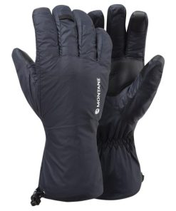 Rhythmthreads.shopf6f755ca1e 1