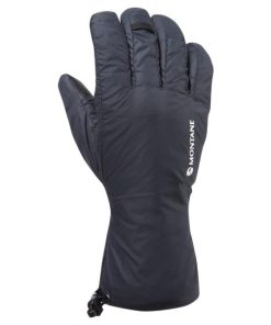 Rhythmthreads.shopf6f755ca1e 2