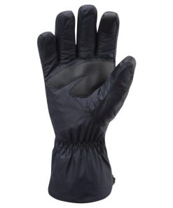 Rhythmthreads.shopf6f755ca1e 3