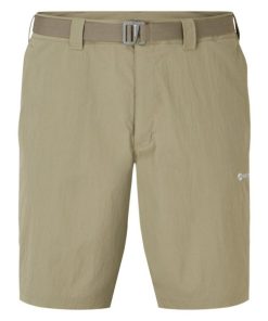 Rhythmthreads.shopf79c86c73e 1