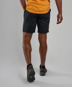 Rhythmthreads.shopf79c86c73e 2