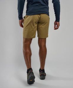 Rhythmthreads.shopf79c86c73e 3