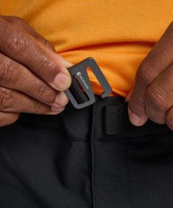 Rhythmthreads.shopf79c86c73e 5