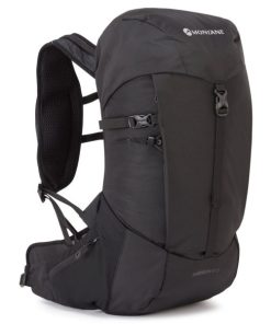 Rhythmthreads.shopf8da98e755 1