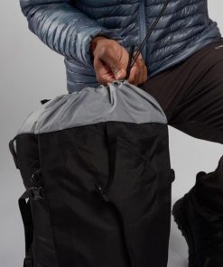 Rhythmthreads.shopf8da98e755 2