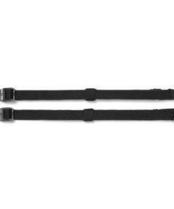 Rhythmthreads.shopf9352110e0 1