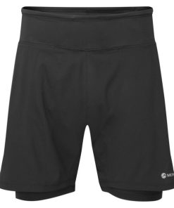 Rhythmthreads.shopf966a944b6 1