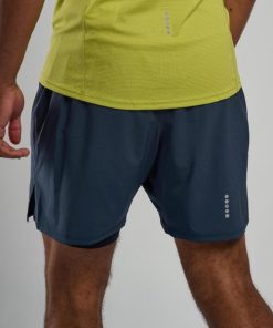 Rhythmthreads.shopf966a944b6 3