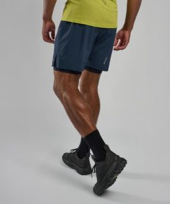 Rhythmthreads.shopf966a944b6 5