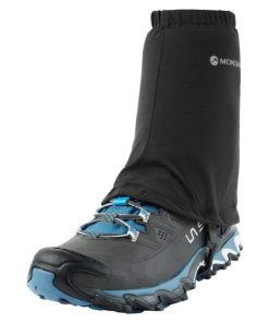 Rhythmthreads.shopf989f1ad54 1