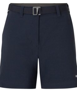 Rhythmthreads.shopf9a222127a 1